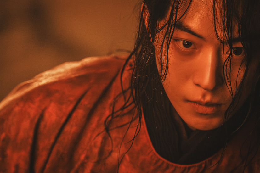 【Netflix 2026年7月ラインナップ】名作『大草原の小さな家』新たにドラマシリーズ化
