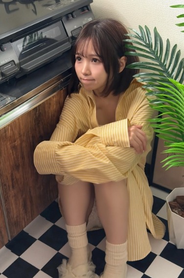 （写真は池本しおりの公式インスタグラムから）※所属事務所に掲載許諾をもらっています