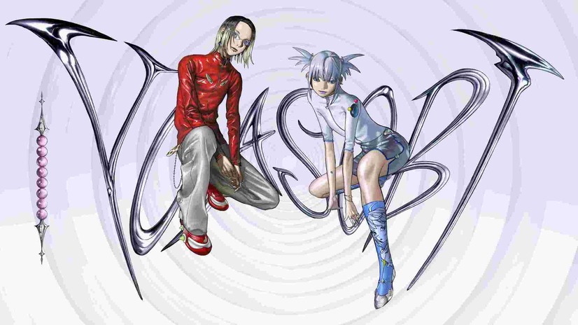 YOASOBIと『オーバーウォッチ』がコラボ　新曲「オリオン」のダンス・エモートもゲーム内に登場