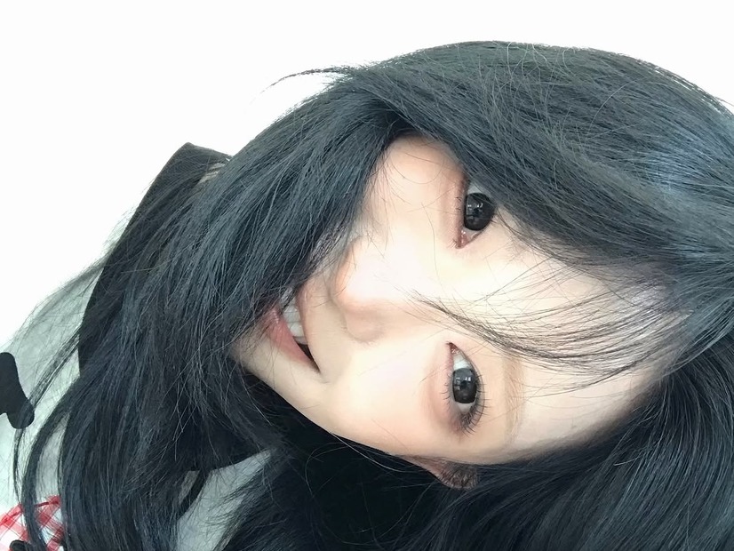 G-DRAGONの「いいね」に大興奮！“元ジャイアンツ投手の娘”が即スクショで記念保存