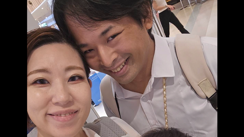 （C）朝日放送テレビ
