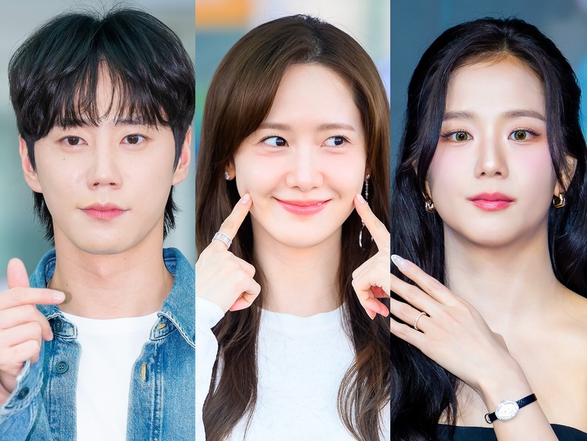 「俳優たちに迷惑をかけるな」韓国の“アイドル出身俳優”が浴びた辛辣な一言　偏見を覆す人、酷評される人