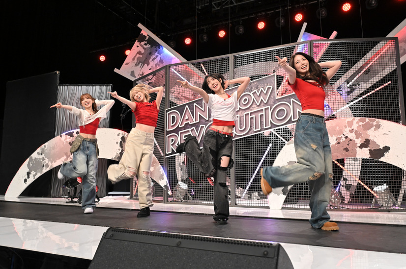 (C)TBS