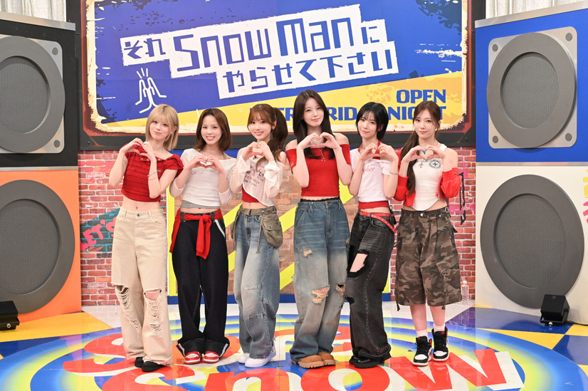 (C)TBS