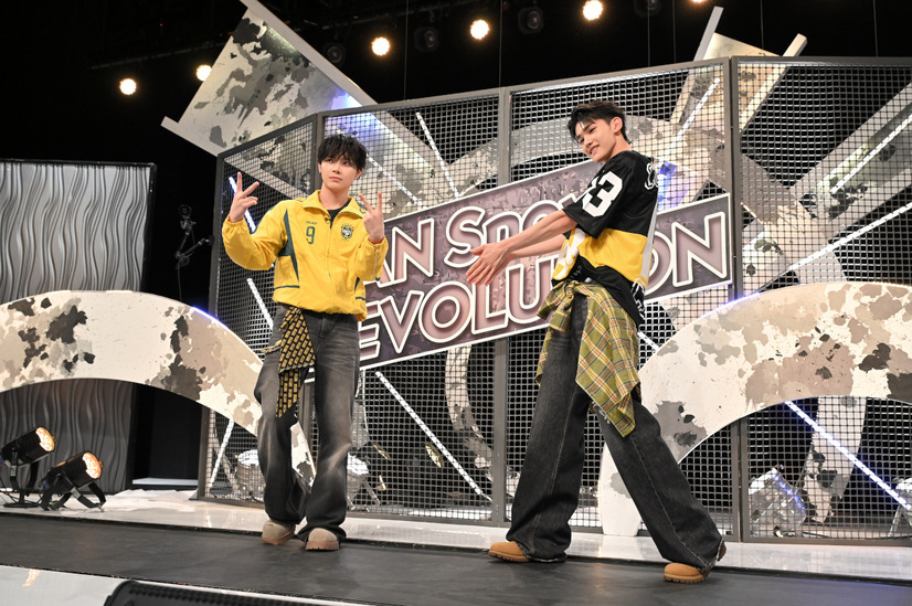 (C)TBS
