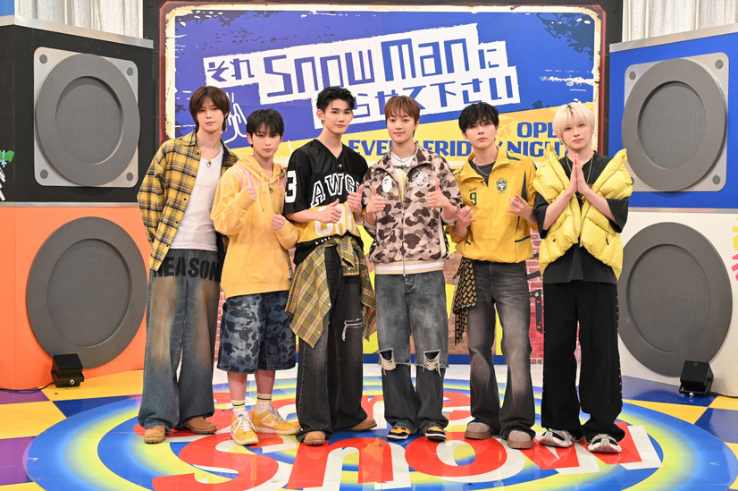 (C)TBS