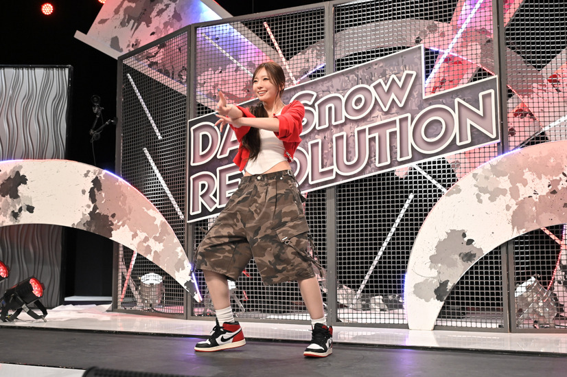 (C)TBS
