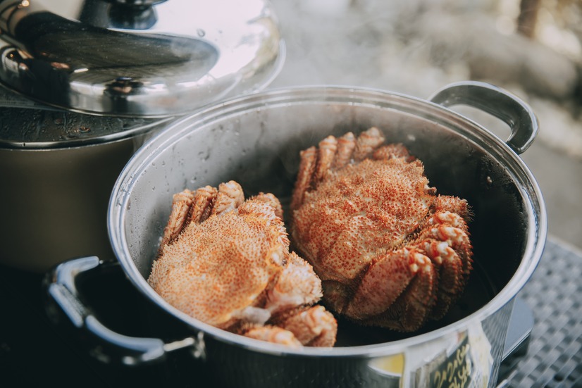 ©UHB