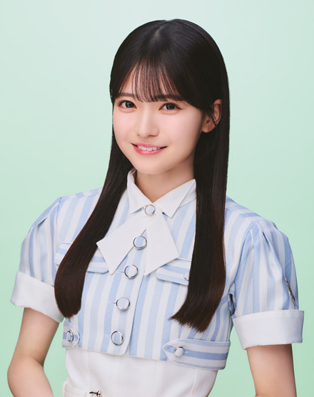 乃木坂46野球部・金川沙耶ら6人が「きつねダンス」披露で球場魅了！ファンから「可愛すぎ、大優勝！」と絶賛の嵐