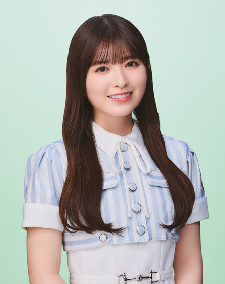 乃木坂46野球部・金川沙耶ら6人が「きつねダンス」披露で球場魅了！ファンから「可愛すぎ、大優勝！」と絶賛の嵐