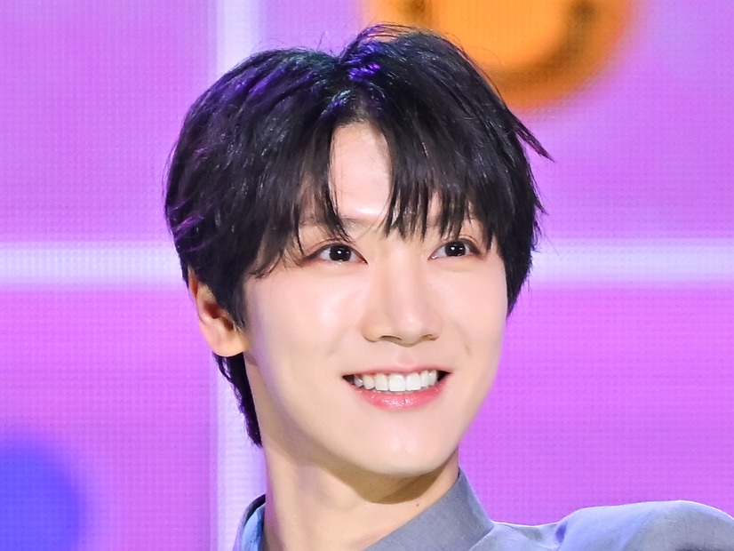 SMエンタから独立したNCT・テン、“クリエイティブカンパニー”ILLIMNT設立「不可能を可能に」