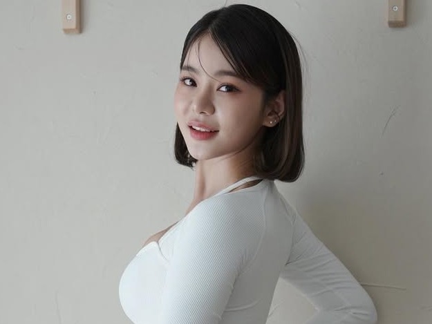 プチ整形の副作用？“韓国で最もグラマラス”な女性芸人、パンパンに腫れた姿に衝撃「これは私の顔じゃない」