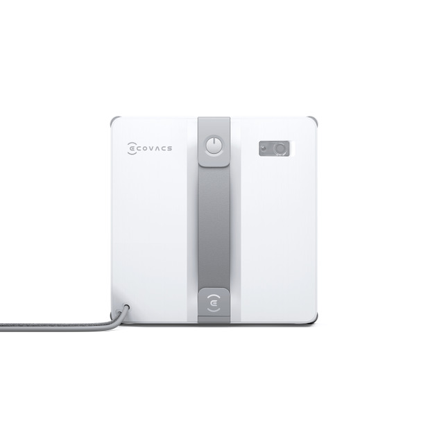 【Amazonプライムデー】高級キーボードやスマートウォッチ、注目ガジェットがズラリ！