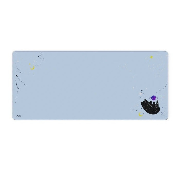 【Amazonプライムデー】高級キーボードやスマートウォッチ、注目ガジェットがズラリ！