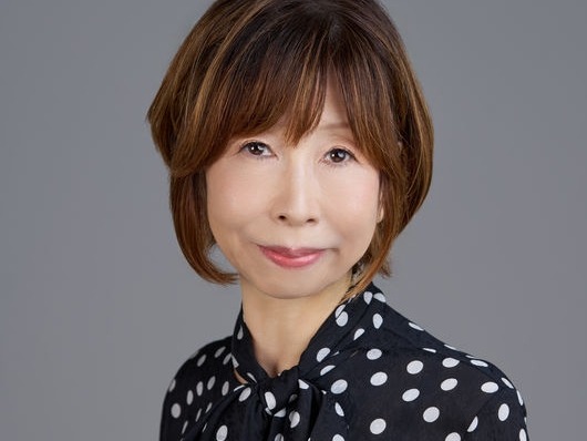大物がHYBE日本法人に電撃加入、SMAPを育て上げた手腕で次世代J-POPアーティスト発掘へ