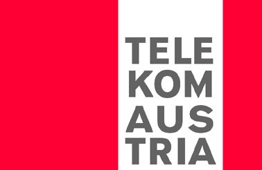 Telekom Austria