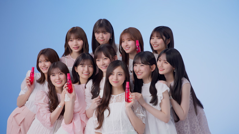 ©乃木坂46LLC
