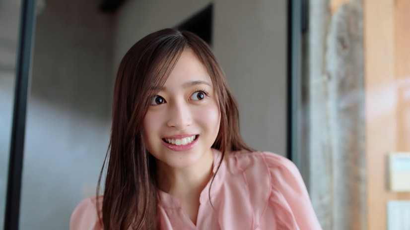 ©乃木坂46LLC