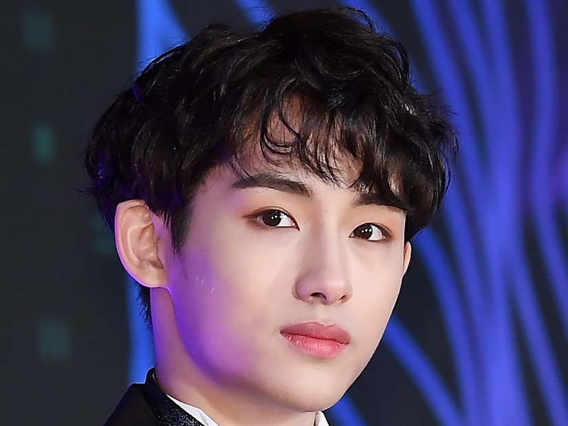 NCT脱退のウィンウィン、心境吐露　10年以上所属したSMエンタとの契約終了