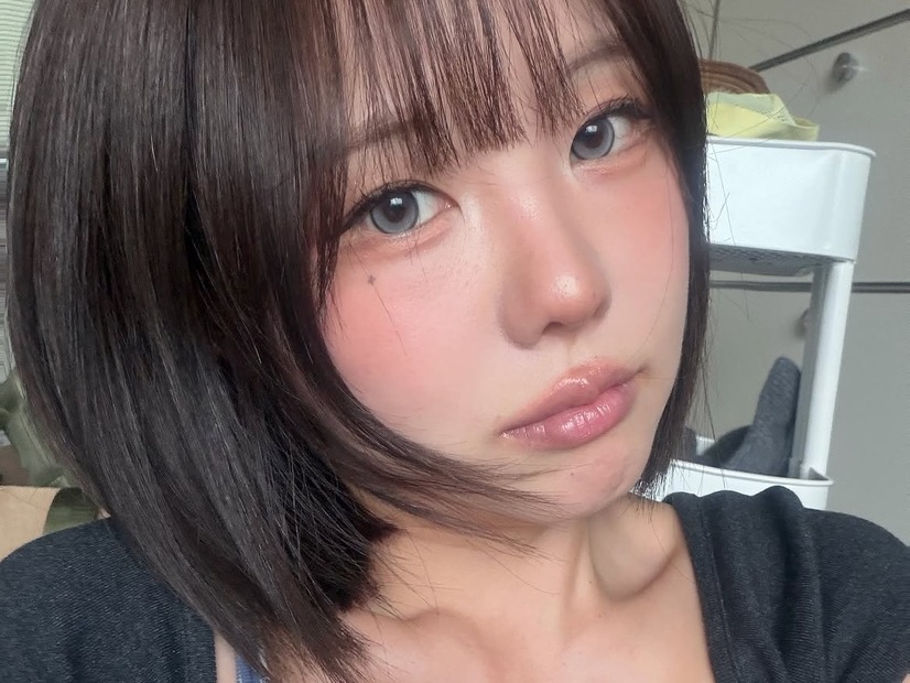 「包茎手術をサービスで」21歳の夫に避妊手術を受けさせた韓国インフルエンサー、その経緯とは