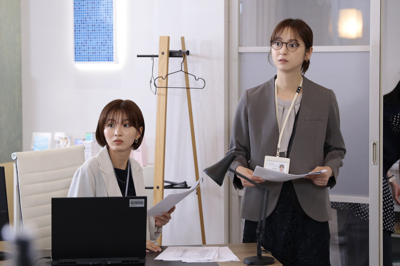 『告白－25年目の秘密－』（日本テレビ）