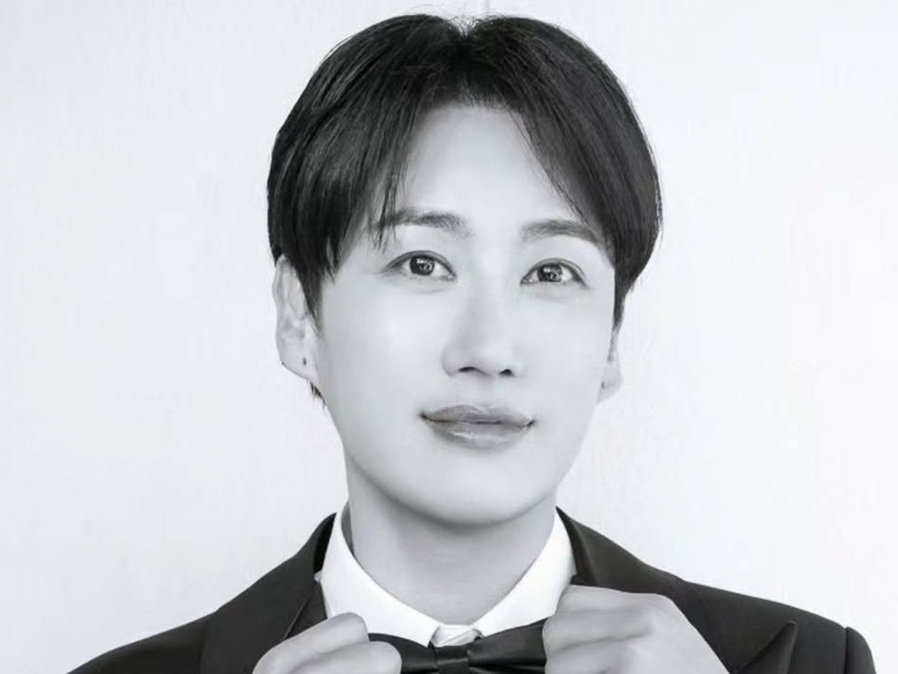 ラジオ生放送で電撃発表！韓国アイドル、秋に結婚へ　11年ぶりにグループ全員で活動中の吉報