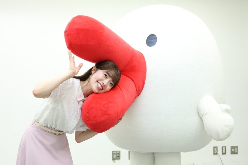 （C）カンテレ