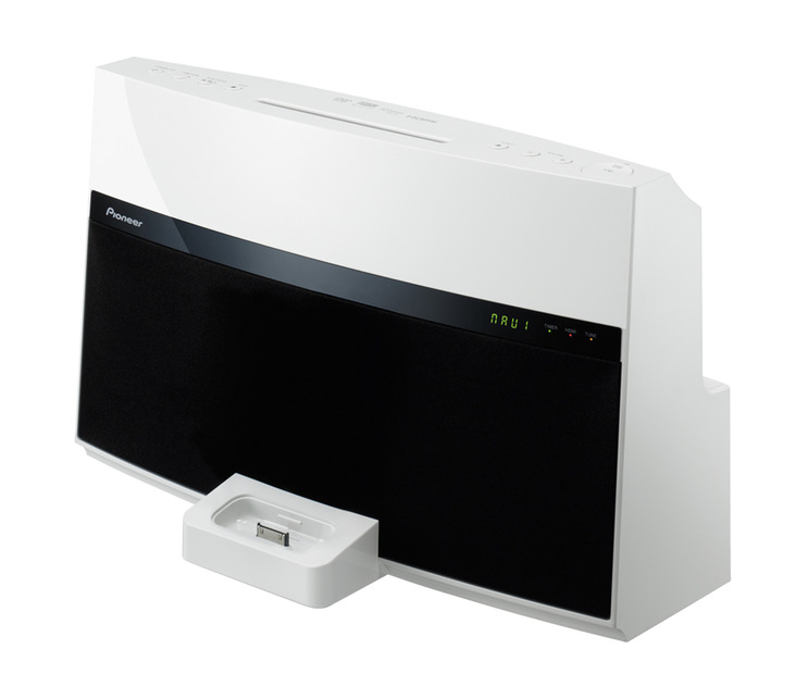 XW-NAV1-K