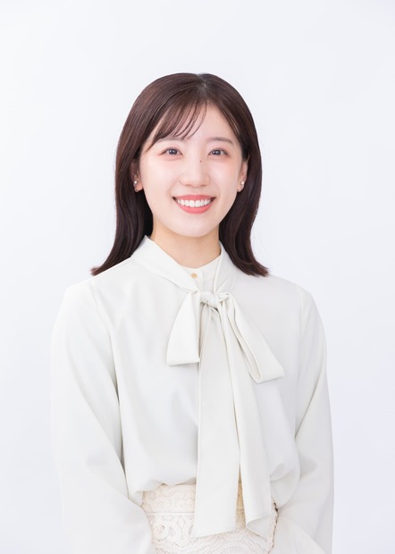 （C）中京テレビ