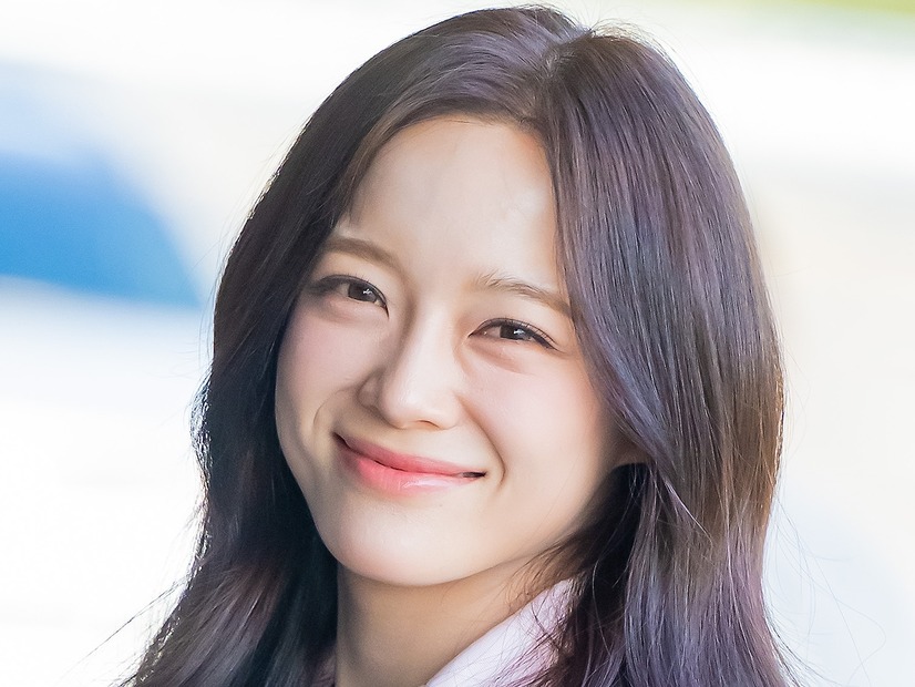 女優キム・セジョン、“3億円ペントハウス”購入説が浮上？所属事務所が公式コメント「事実と異なる」