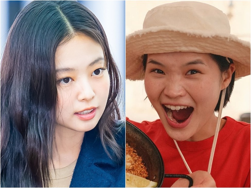 「ジェニーとコーヒーを一杯飲みたい」と事務所にアポなし突撃、女性ユーチューバーが迷惑行為を謝罪
