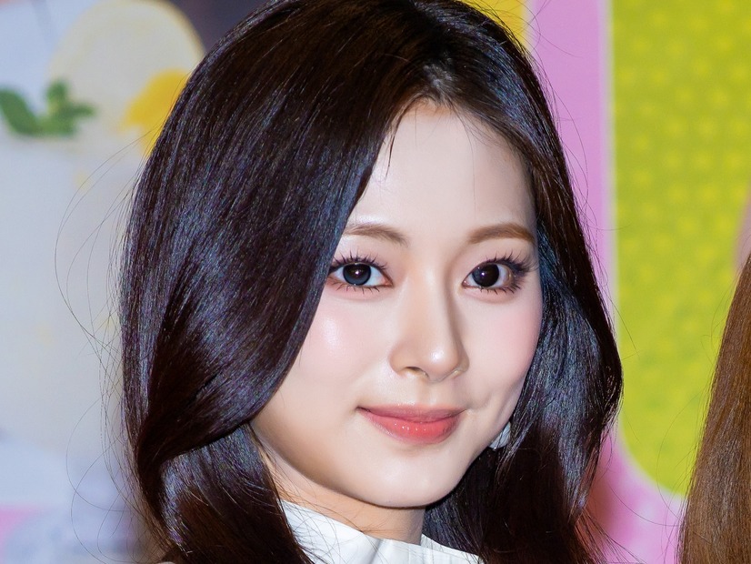 TWICEツウィ、JYP離れて母国を拠点に活動か　台湾メディアが「両親が事務所を極秘設立」と報道