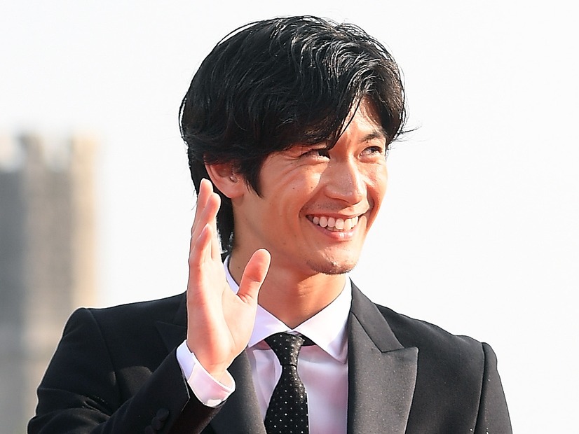 三浦春馬さんがこの世去って6年、韓国にも広がった衝撃…SHIHOも「あまりの衝撃」と驚き隠せず