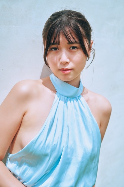 撮影:岡本武志