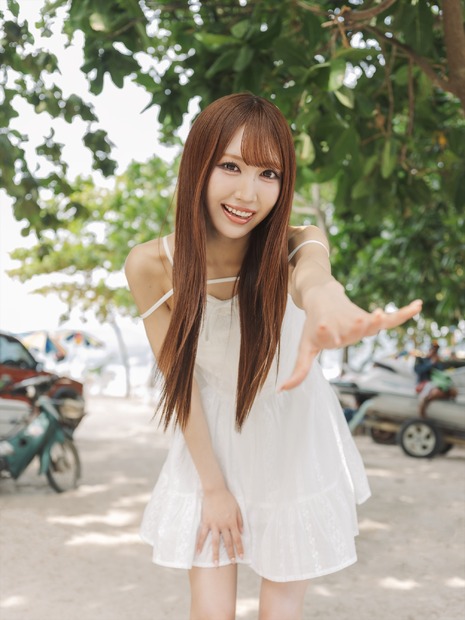 (C) KADOKAWA (C)2026 SKE, Inc. PHOTO/下田直樹