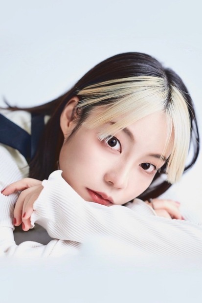 小清水亜美・本渡楓が山吹家の姉妹役に！『真夜中ハートチューン』第2期2027年放送決定
