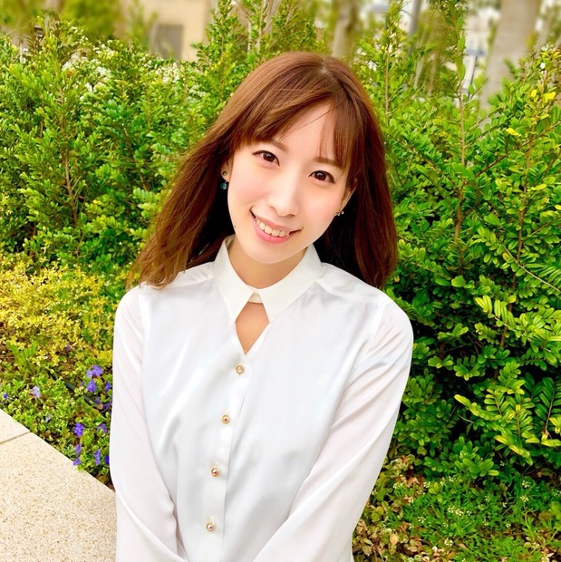 小清水亜美・本渡楓が山吹家の姉妹役に！『真夜中ハートチューン』第2期2027年放送決定
