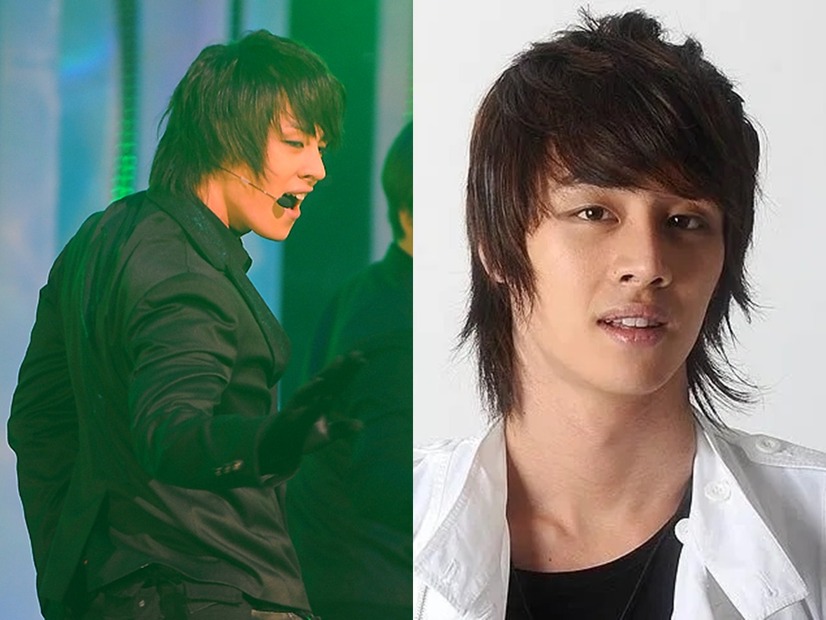 37歳で…芸能界から営業マンに異例の転身、「第2のRAIN」と期待されたチョンリムさんの3回忌