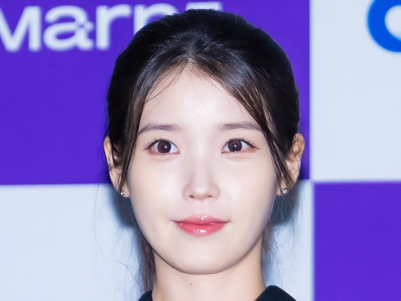 「中国人だ」など悪質デマを投稿…IU、米裁判所を通じてMeta社に投稿者の身元照会申請へ