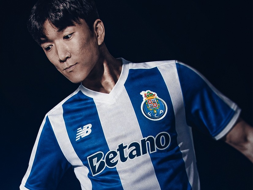 フェイエノールトからポルトガルの名門FCポルトへの移籍が決定！W杯で1G1Aのファン・インボム