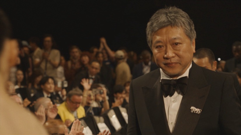 （C）NHK