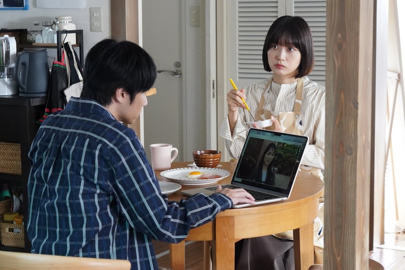 （C）フジテレビ