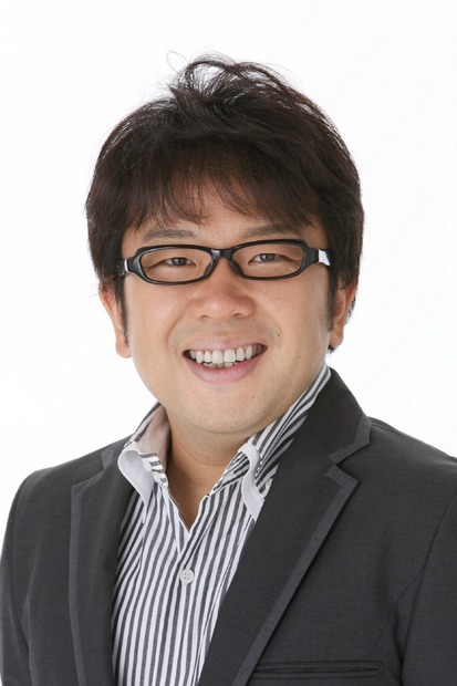 天野ひろゆき