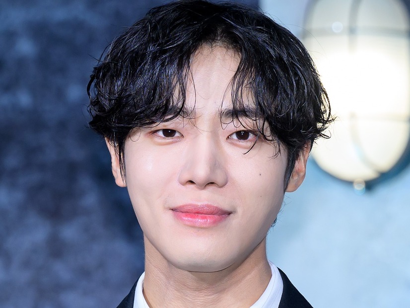俳優チュ・ヨンウ、東京ファンミーティングが大盛況！日本料理作りや人気邦楽カバーでファンと交流