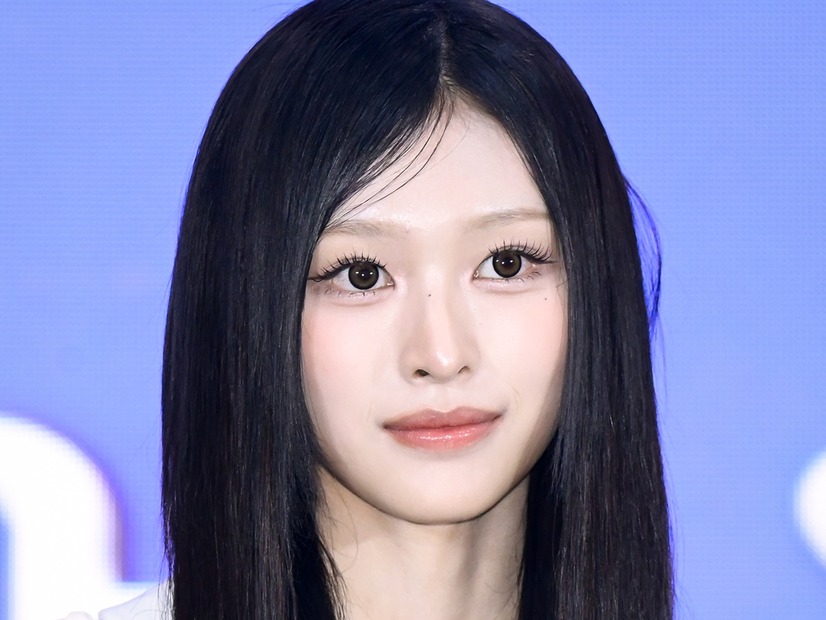 「BLACKPINK・TWICEにしてあげる」日本人K-POPアイドル、事務所代表に“騙された”とぶっちゃけ