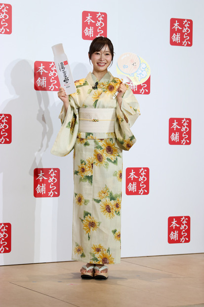 指原莉乃【撮影：平木昌宏】