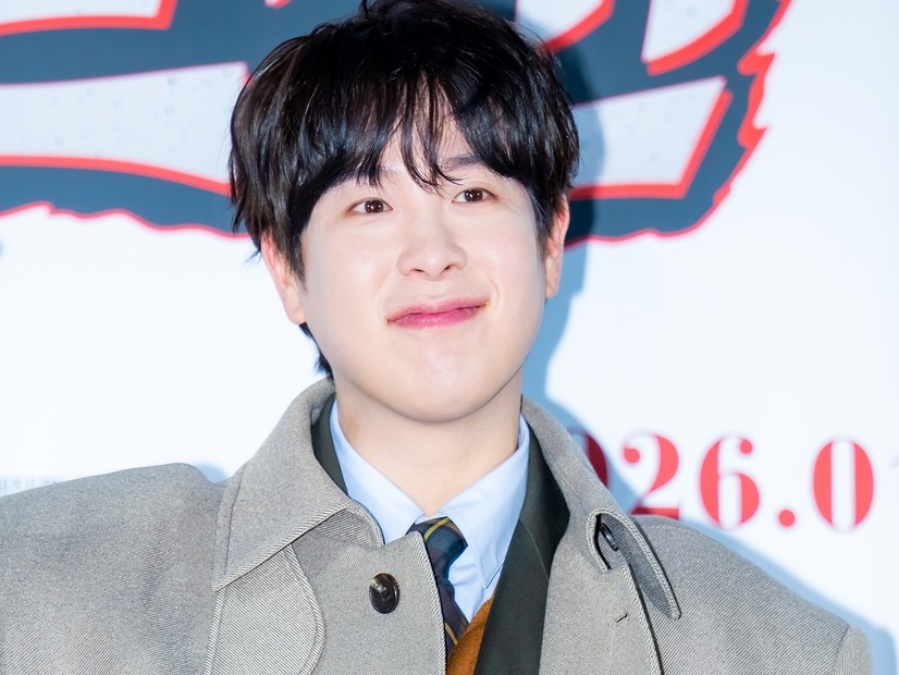 『鉄槌教師』出演のBlock B・P.O、済州島で交通事故　道路横断中にはねられる