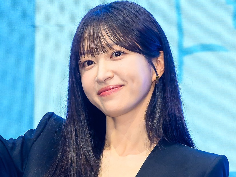 婚約者の病院で患者死亡事故…10歳上医師と“結婚延期”の元K-POPアイドル、3年ぶりに俳優復帰