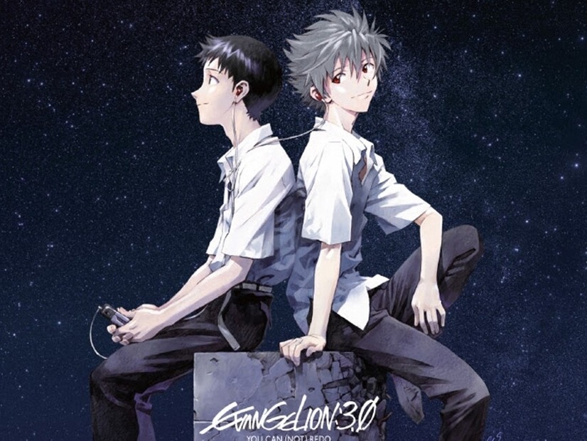 『残酷な天使のテーゼ』が韓国でリメイク、J-POPリメイクプロジェクト第2弾　初回はtuki.の『晩餐歌』
