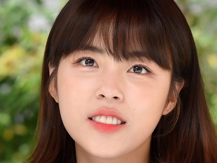 これが現実か、“つなぎのバイト”も見つからず…日本でモラル論争巻き起こした韓国女優の今